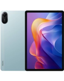 Планшет Redmi Pad 2 4G 4/128GB Green